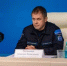 В Тарко-Сале усилят защиту от паводков - Департамент гражданской защиты и пожарной безопасности