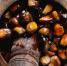 Фото: this_baker/Shutterstock/Fotodom - Ямал-Медиа
