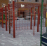 img - ЛДПР