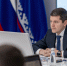 Дмитрий Артюхов поручил улучшить содержание дорог на Ямале - Администрация ЯНАО