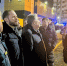 Фото: t.me/pul69/ - Ямал-Медиа