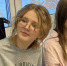 img - ЛДПР