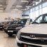 «АвтоВАЗ» отозвал для проверки более 30 тысяч новых Lada Granta - Ямал-Медиа