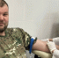 Сотни ямальцев из числа участников СВО и членов их семей прошли семейную диспансеризацию - Администрация ЯНАО