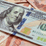 Фото: Korobcorp/Shutterstock/Fotodom - Ямал-Медиа