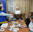 img - ЛДПР