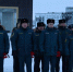 Вечная память и слава     защитникам Отечества! - МЧС