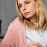 Пенсионные бонусы для многодетных: что нужно знать ямальским мамам - ГТРК Ямал