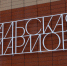 Фото: Александр Чирва/«Ямал-Медиа» - Ямал-Медиа