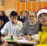 JPG Файл - УМВД Ямало-Ненецкого АО 