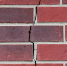 Фото: Jasmine Sahin/Shutterstock/Fotodom - Ямал-Медиа