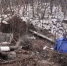 Кадр видео t.me/prosecutor_pk/11025 - Ямал-Медиа