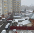 В Ноябрьске и Новом Уренгое отменили занятия в школах из-за аномальных морозов - Комсомольская Правда