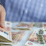 Фото: vin.rusanov/Shutterstock/Fotodom - Ямал-Медиа