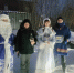 img - ЛДПР