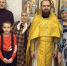 Поездка в Лонъюган - Салехардская епархия