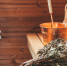 Фото: B. Bodzs/Shutterstock/Fotodom - Ямал-Медиа