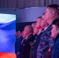 Фото: Федор Воронов/«Ямал-Медиа» - Ямал-Медиа