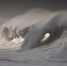 Фото: Wakllaff/Shutterstock/Fotodom - Ямал-Медиа