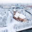 Фото: Konstantin Tronin/Shutterstock/Fotodom - Ямал-Медиа