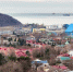 Фото: Sergey Lavrentev/Shutterstock/Fotodom - Ямал-Медиа