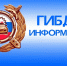 Два человека погибли в аварии на трассе Сургут - Салехард за сутки до Нового года - Комсомольская Правда