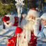 Фото: sergo1972/Shutterstock/Fotodom - Ямал-Медиа