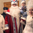 JPEG Файл - УМВД Ямало-Ненецкого АО 