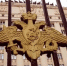 Фото: Ultraskrip/Shutterstock/Fotodom - Ямал-Медиа