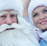 Фото: sergo1972/Shutterstock/Fotodom - Ямал-Медиа