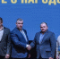 img - ЛДПР