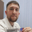 Тазовские партийцы поблагодарили врачей за их труд в начале Года Здоровья - Единая Россия