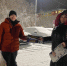 img - ЛДПР