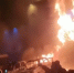 Кадр видео канала New York Post/www.youtube.com/watch?v=_o1AIouWrHw - Ямал-Медиа