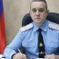 Уважаемые коллеги, дорогие сотрудники и ветераны прокуратуры! - МЧС