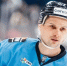 Фото: ХК Динамо Минск / HC Dinamo Minsk/t.me - Ямал-Медиа