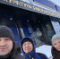 img - ЛДПР