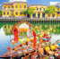 Фото: Tang Trung Kien/Shutterstock/Fotodom - Ямал-Медиа