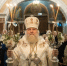 Братский визит в Ханты-Мансийскую митрополию - Салехардская епархия
