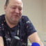 Тюменские холода: как помочь сердцу пережить стужу - ГТРК Ямал