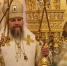 Архипастырский визит в Тарко-Сале - Салехардская епархия