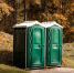 Фото: Elvenphoto/Shutterstock/Fotodom - Ямал-Медиа