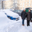 img - ЛДПР
