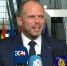 Кадр видео канала EU Debates | eudebates.tv/www.youtube.com/watch?v=4qo5i0zfcAc - Ямал-Медиа