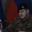 Кадр видео канала Kadyrov_95/t.me - Ямал-Медиа