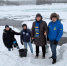 img - ЛДПР