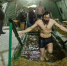Фото: Федор Воронов/«Ямал-Медиа» - Ямал-Медиа