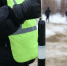 Фото: Андрей Ткачев/«Ямал-Медиа» - Ямал-Медиа