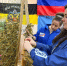 Волонтеры «Единой России» Губкинского продолжают помогать нашим бойцам на передовой - Единая Россия
