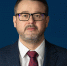 У губернатора Ямала появился новый заместитель - Василий Дудниченко. Он будет курировать сферу экономики - Комсомольская Правда